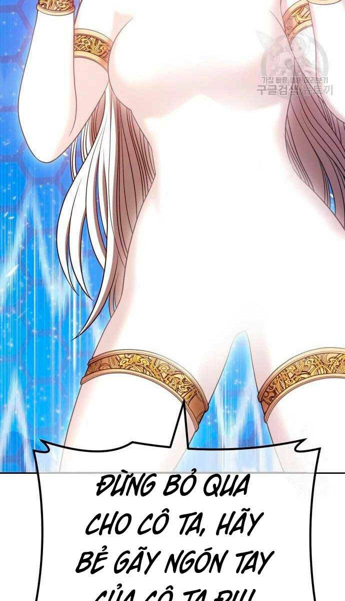 Gậy Gỗ Cấp 99+ Chapter 57.6 - Trang 2