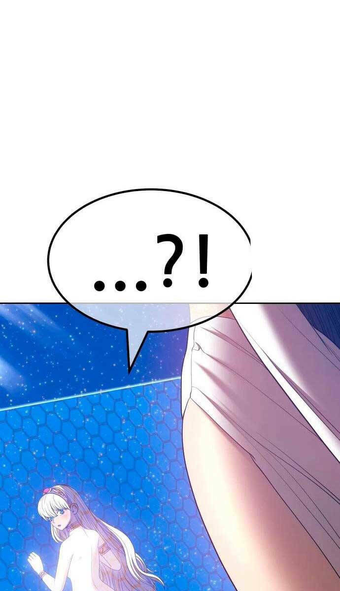 Gậy Gỗ Cấp 99+ Chapter 57.6 - Trang 2