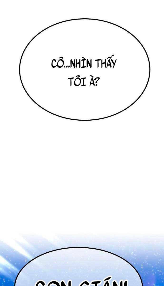 Gậy Gỗ Cấp 99+ Chapter 57.6 - Trang 2