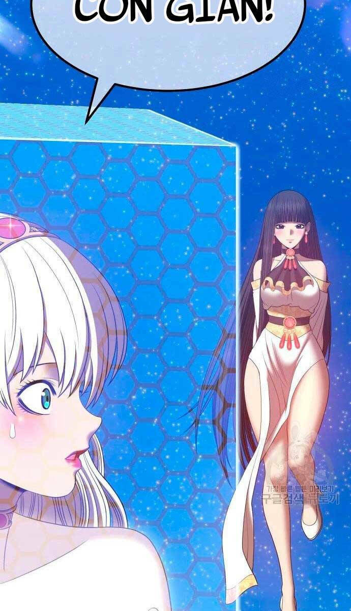 Gậy Gỗ Cấp 99+ Chapter 57.6 - Trang 2