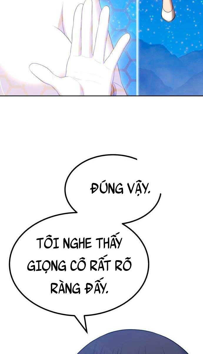 Gậy Gỗ Cấp 99+ Chapter 57.6 - Trang 2