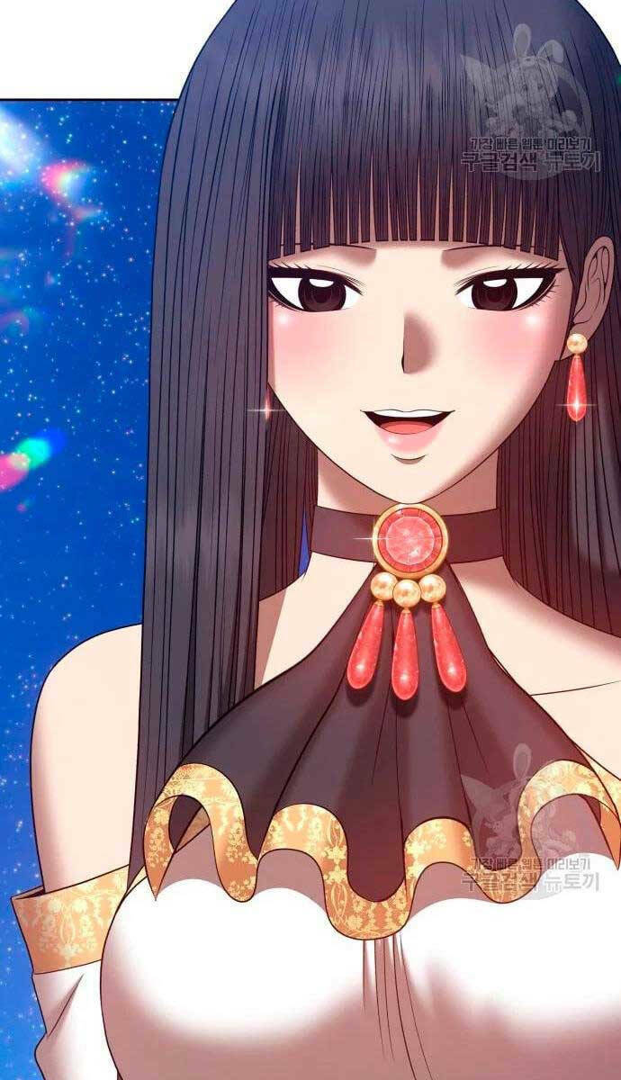 Gậy Gỗ Cấp 99+ Chapter 57.6 - Trang 2