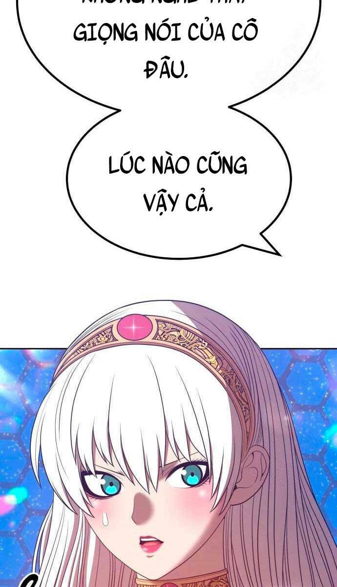 Gậy Gỗ Cấp 99+ Chapter 57.6 - Trang 2