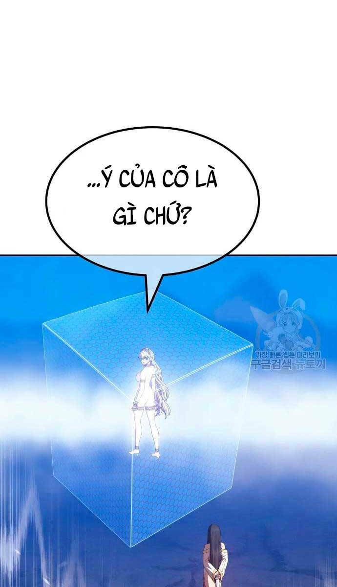 Gậy Gỗ Cấp 99+ Chapter 57.6 - Trang 2