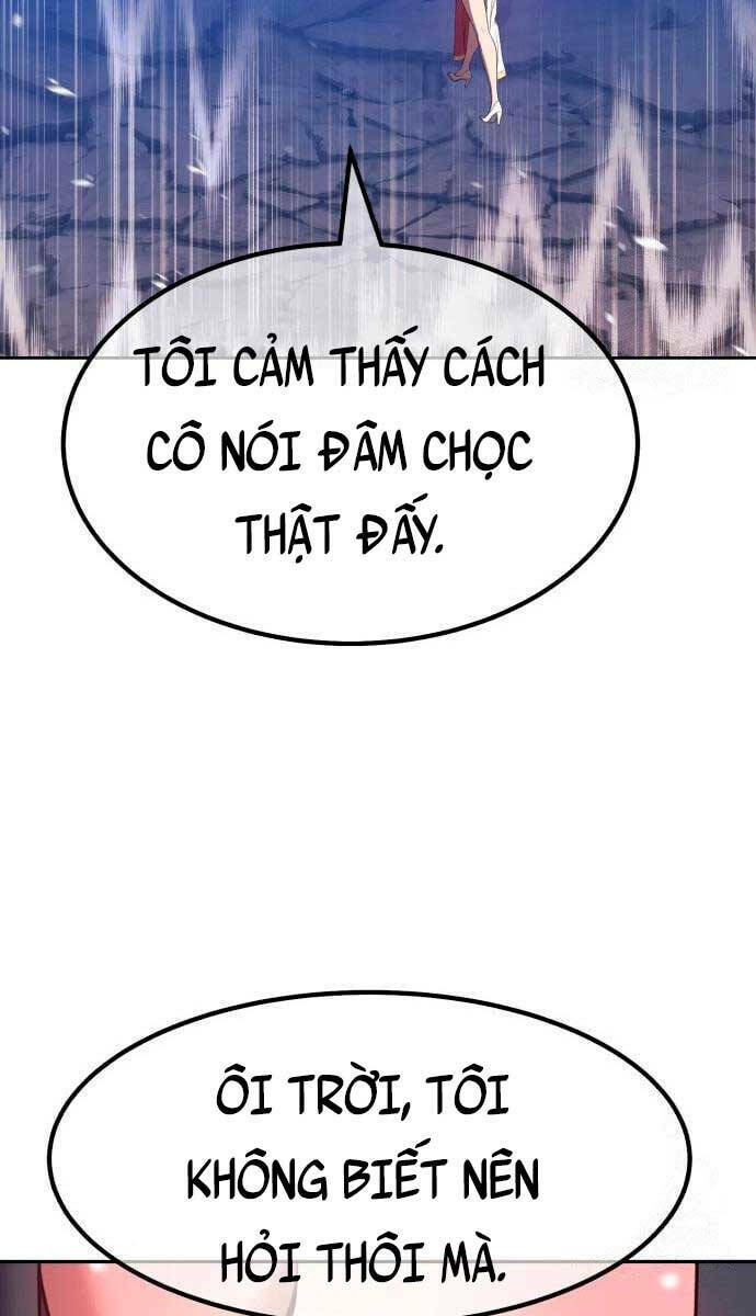 Gậy Gỗ Cấp 99+ Chapter 57.6 - Trang 2