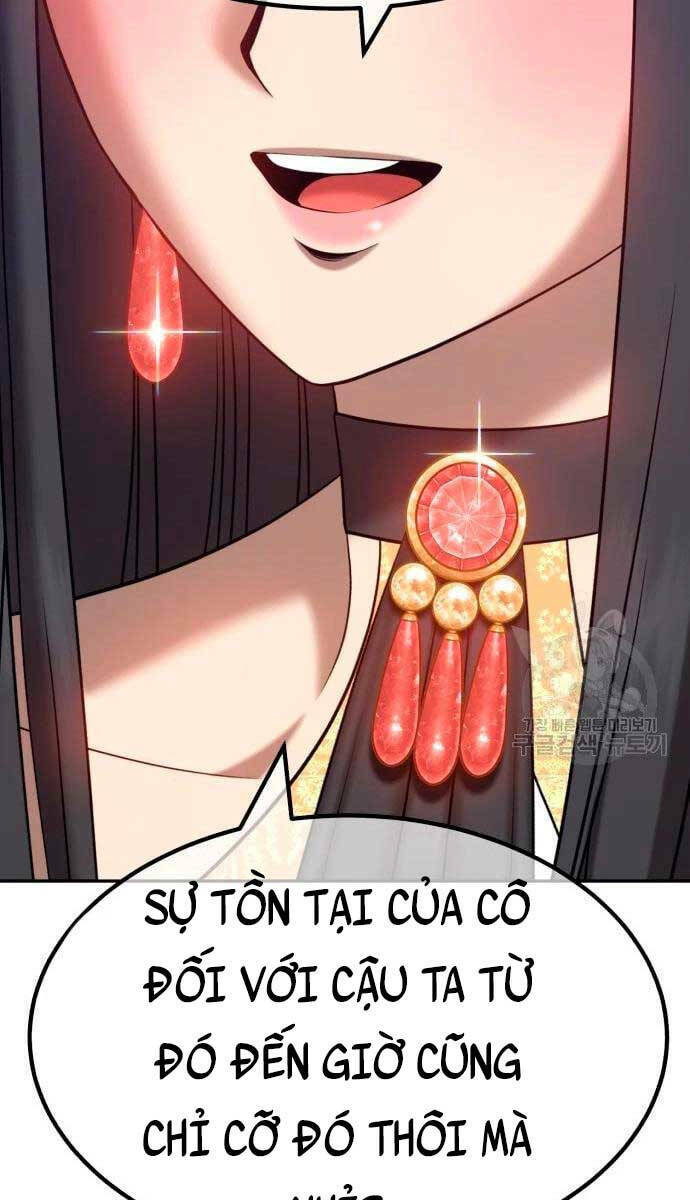 Gậy Gỗ Cấp 99+ Chapter 57.6 - Trang 2