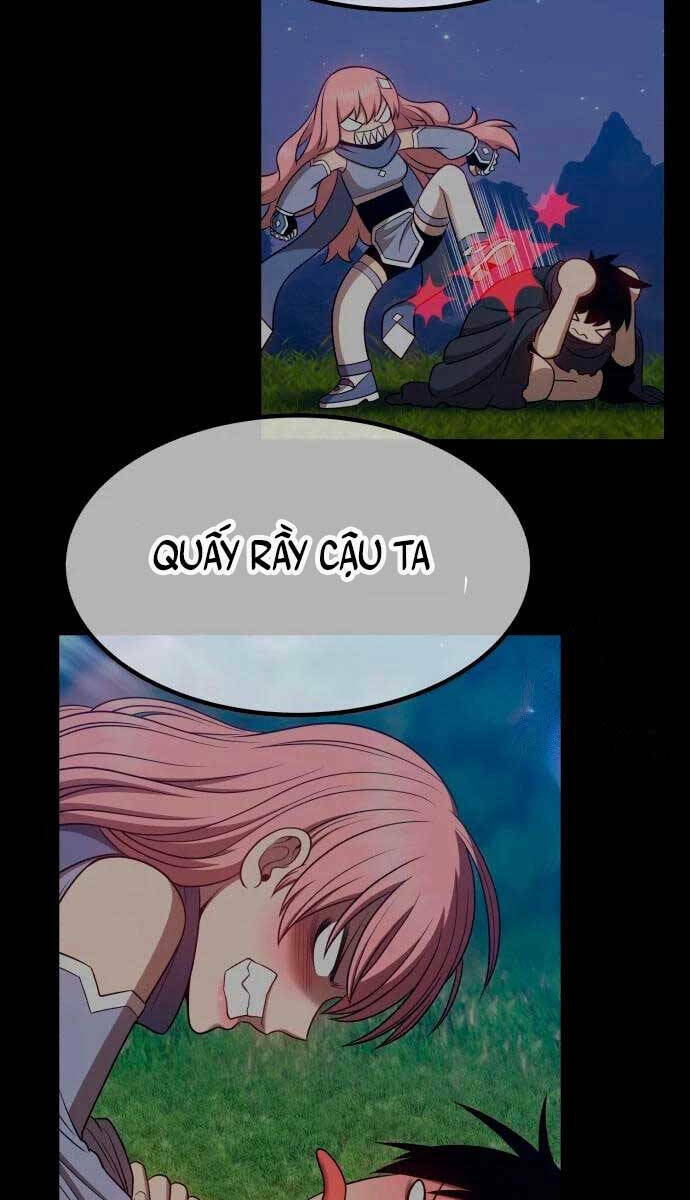 Gậy Gỗ Cấp 99+ Chapter 57.6 - Trang 2