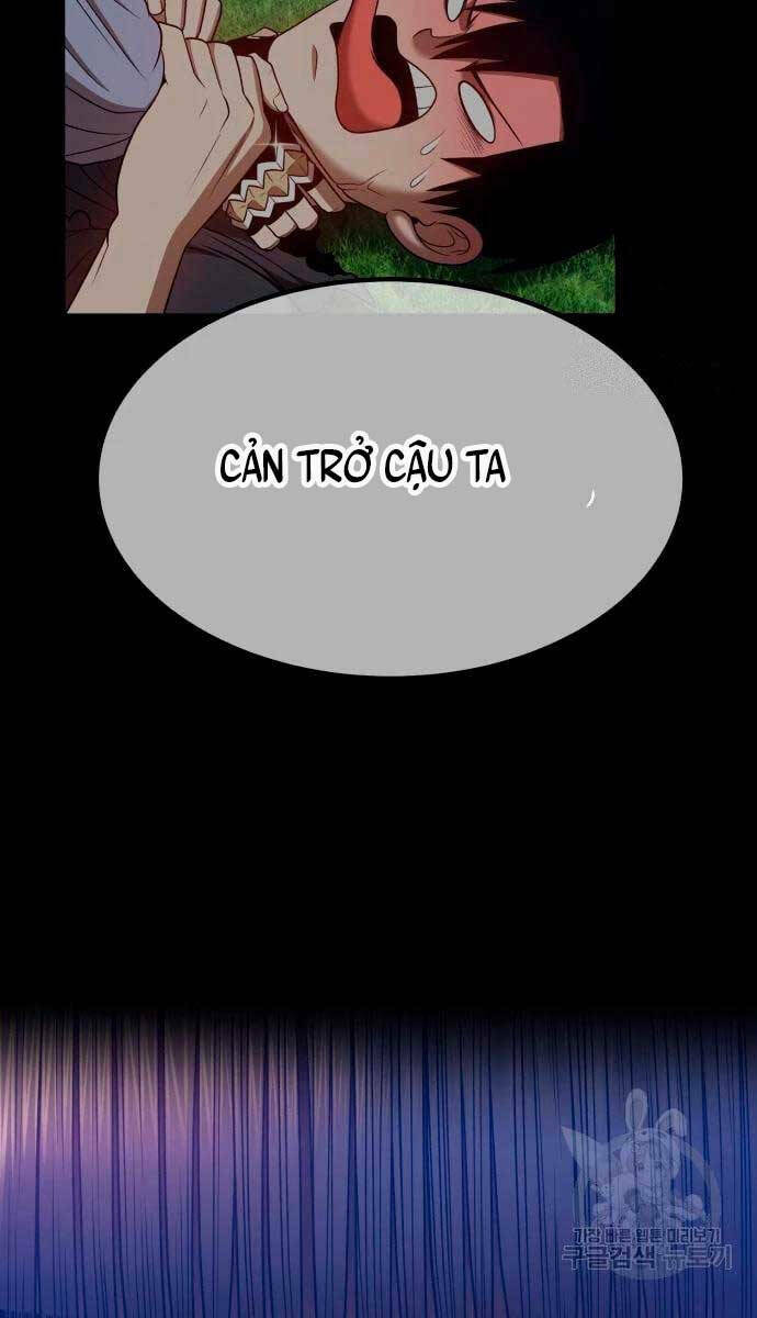 Gậy Gỗ Cấp 99+ Chapter 57.6 - Trang 2