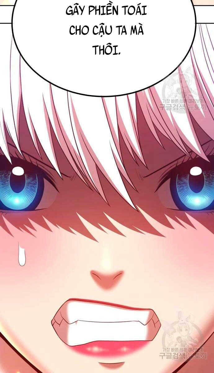 Gậy Gỗ Cấp 99+ Chapter 57.6 - Trang 2