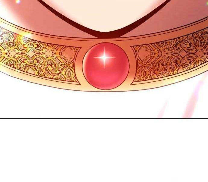 Gậy Gỗ Cấp 99+ Chapter 57.6 - Trang 2