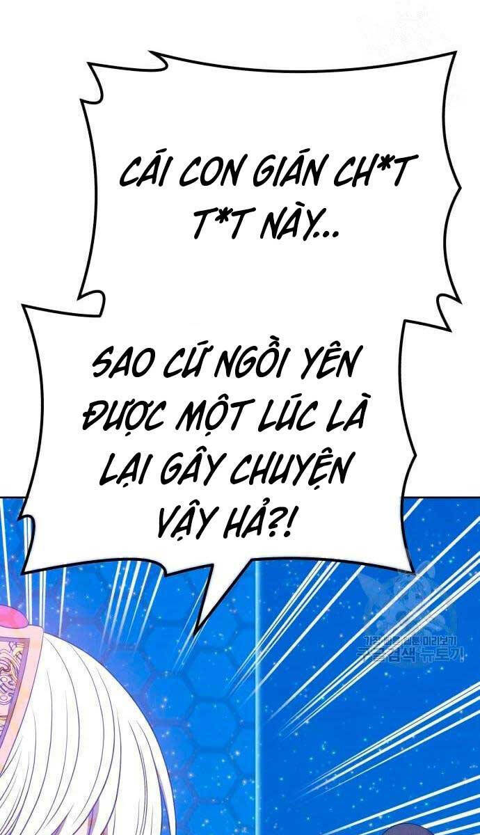 Gậy Gỗ Cấp 99+ Chapter 57.6 - Trang 2