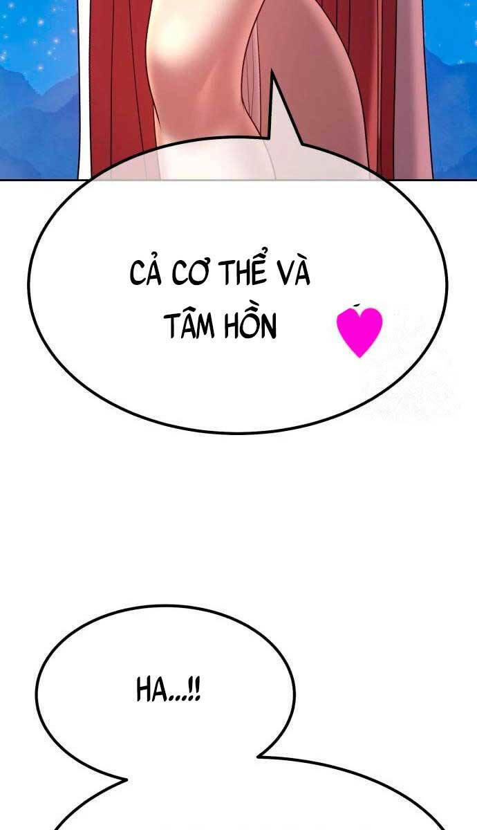 Gậy Gỗ Cấp 99+ Chapter 57.6 - Trang 2