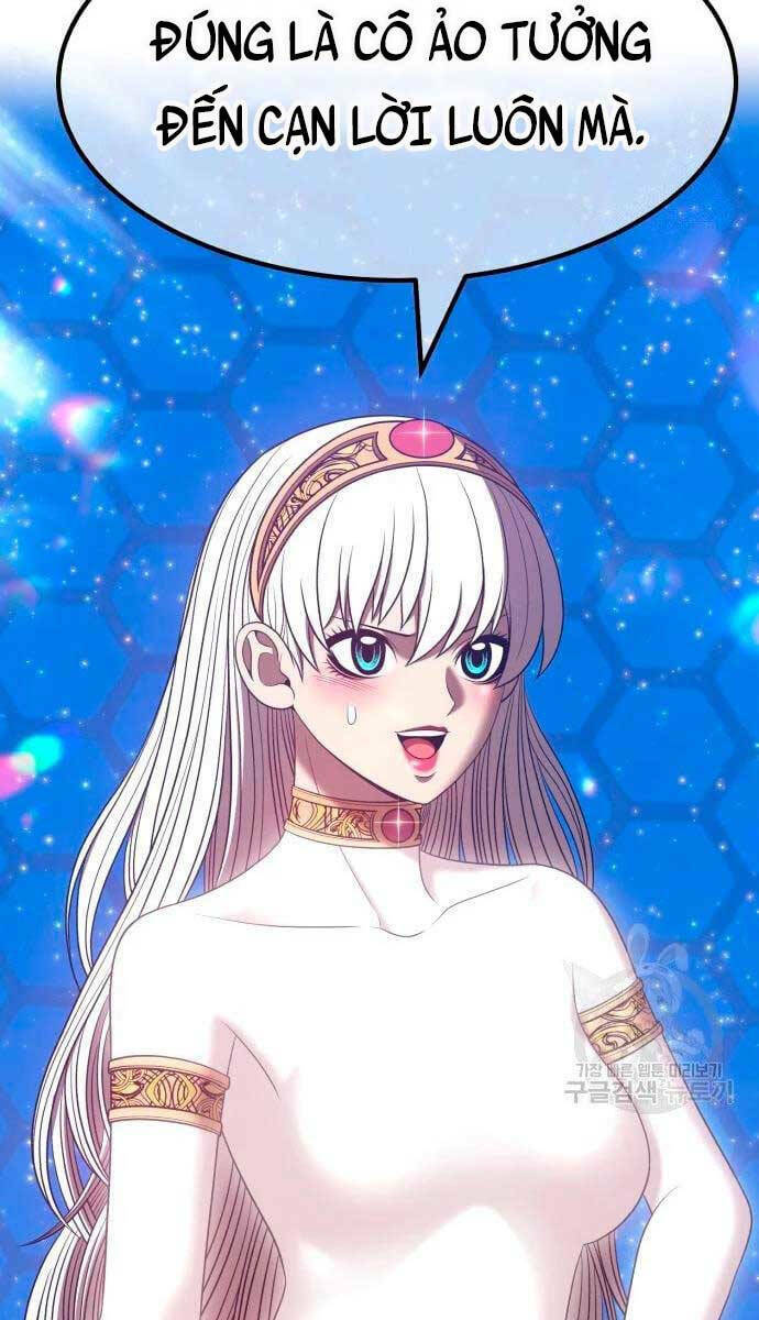 Gậy Gỗ Cấp 99+ Chapter 57.6 - Trang 2