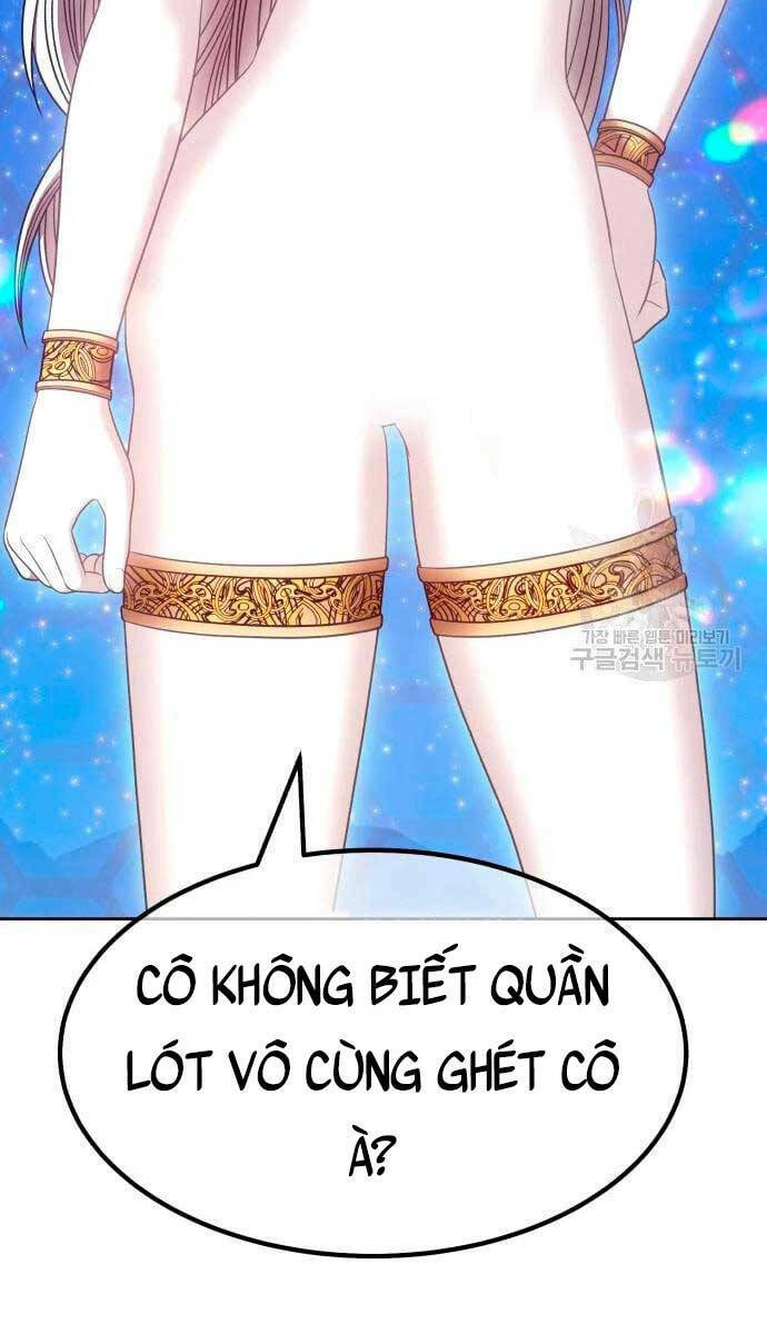 Gậy Gỗ Cấp 99+ Chapter 57.6 - Trang 2