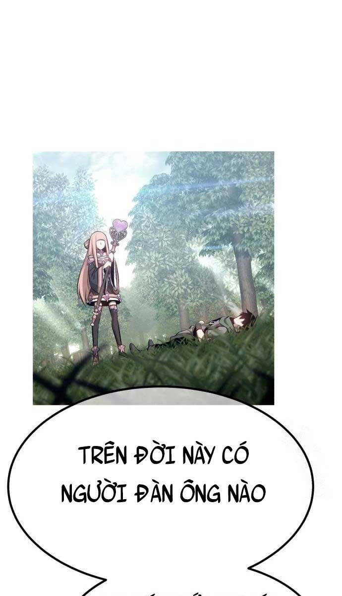 Gậy Gỗ Cấp 99+ Chapter 57.6 - Trang 2