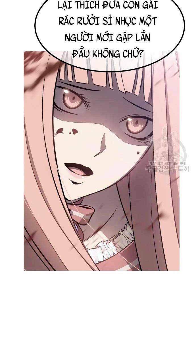 Gậy Gỗ Cấp 99+ Chapter 57.6 - Trang 2