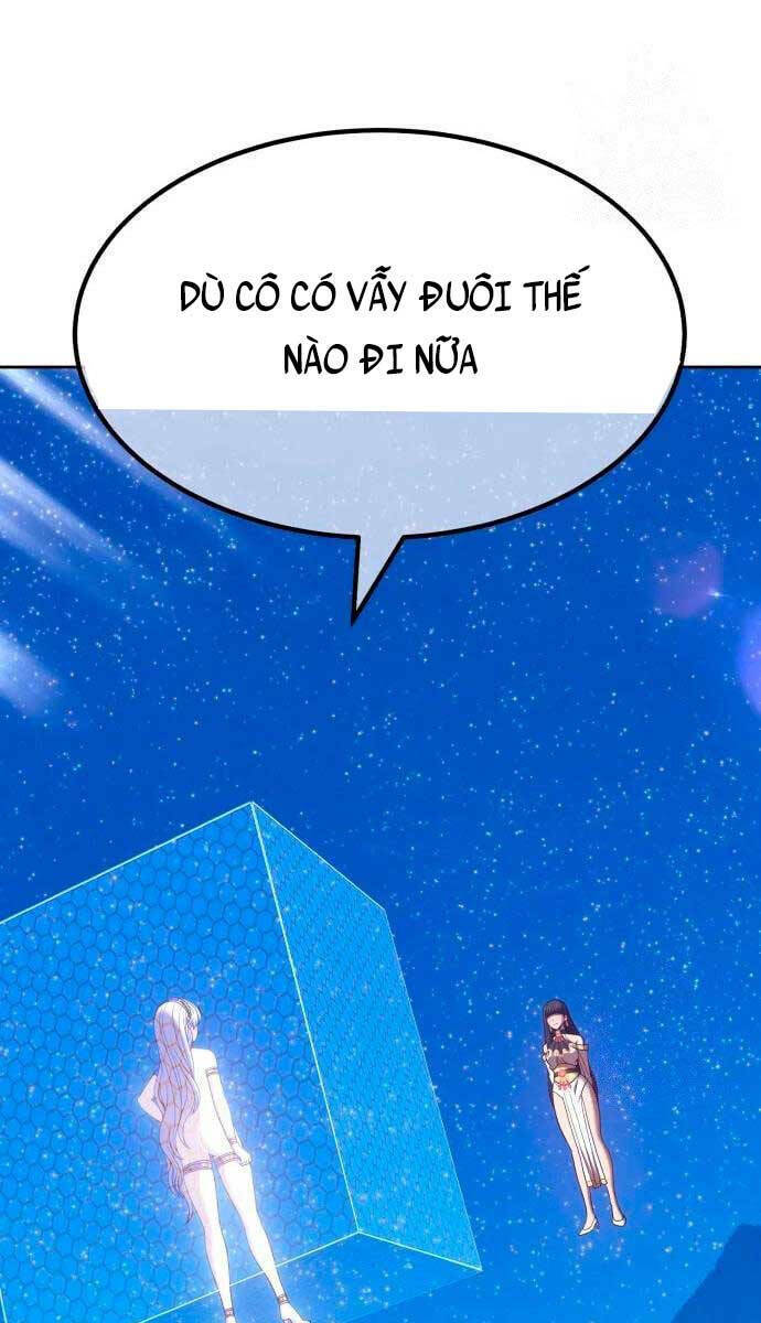 Gậy Gỗ Cấp 99+ Chapter 57.6 - Trang 2