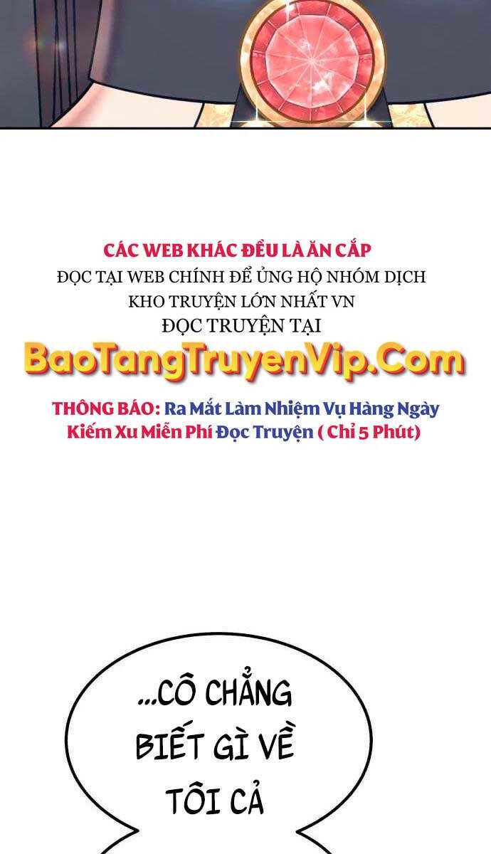 Gậy Gỗ Cấp 99+ Chapter 57.6 - Trang 2