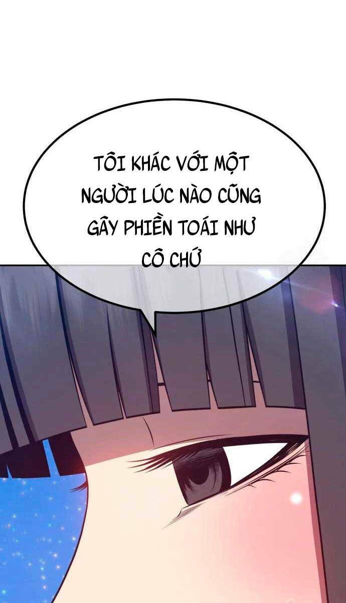 Gậy Gỗ Cấp 99+ Chapter 57.6 - Trang 2