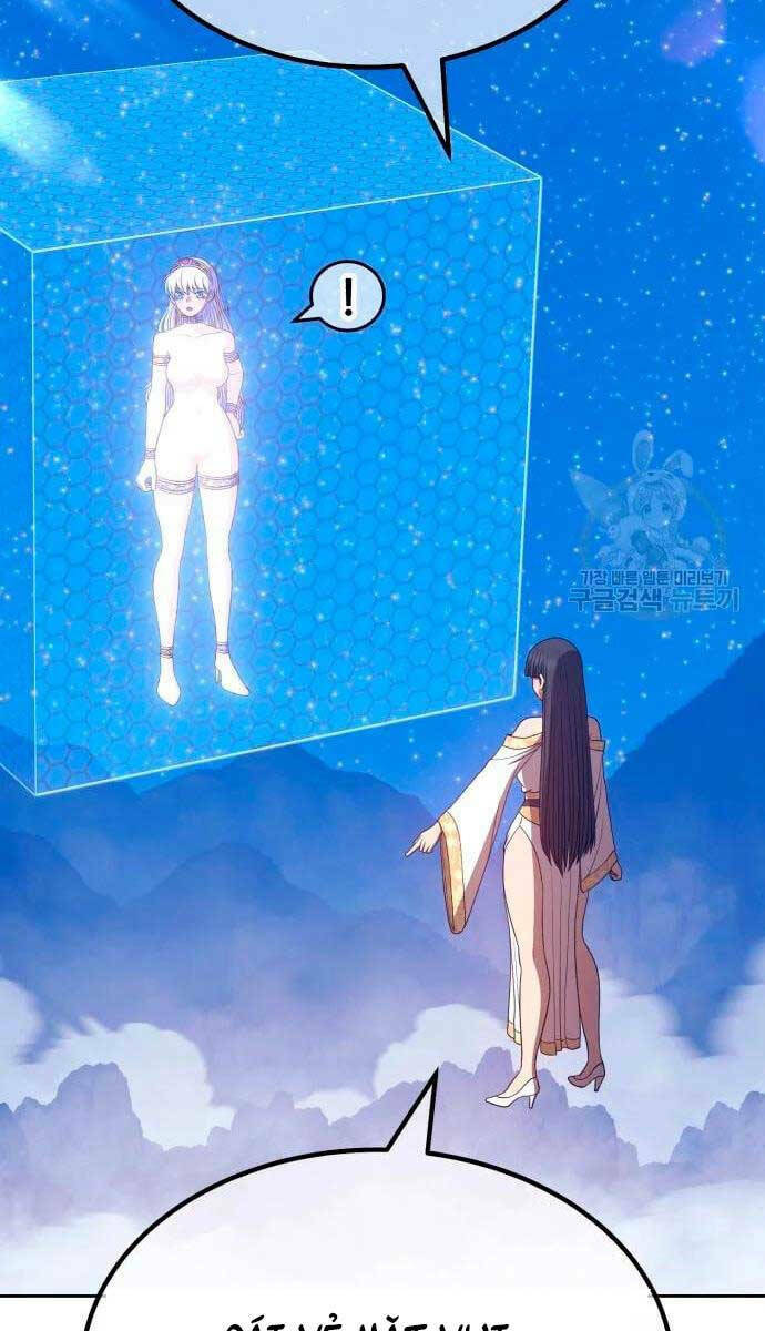 Gậy Gỗ Cấp 99+ Chapter 57.6 - Trang 2