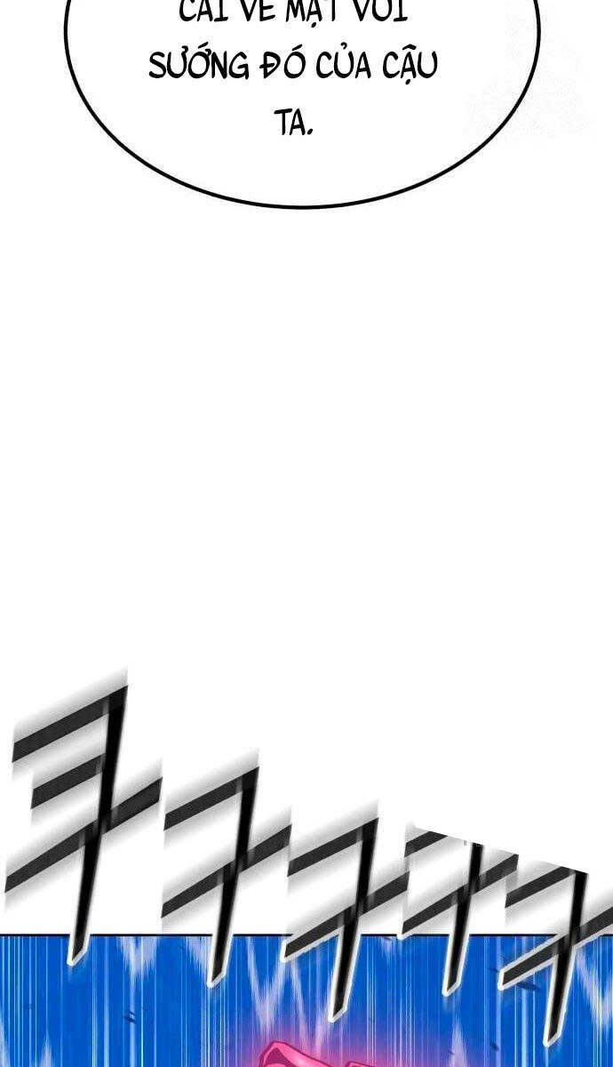Gậy Gỗ Cấp 99+ Chapter 57.6 - Trang 2