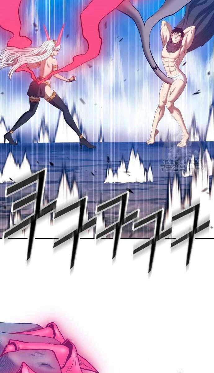 Gậy Gỗ Cấp 99+ Chapter 57.6 - Trang 2