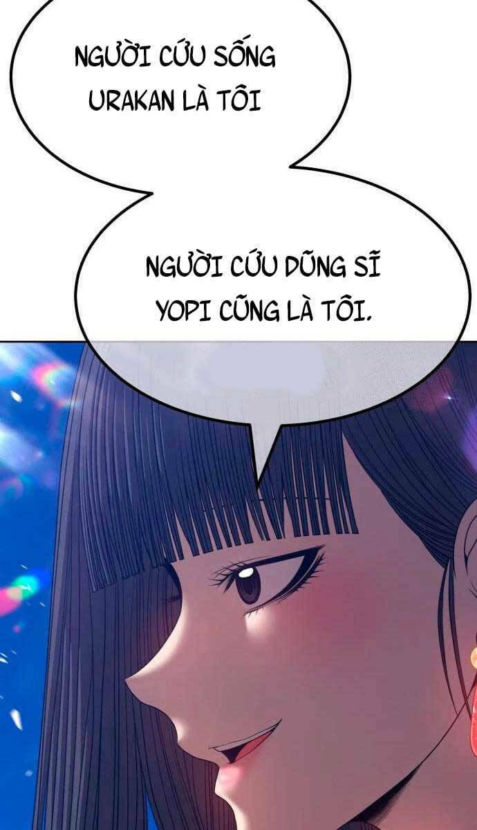 Gậy Gỗ Cấp 99+ Chapter 57.6 - Trang 2