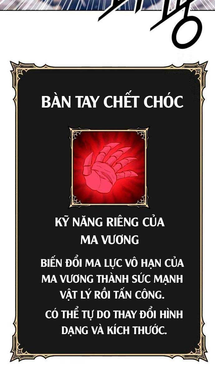 Gậy Gỗ Cấp 99+ Chapter 57.6 - Trang 2