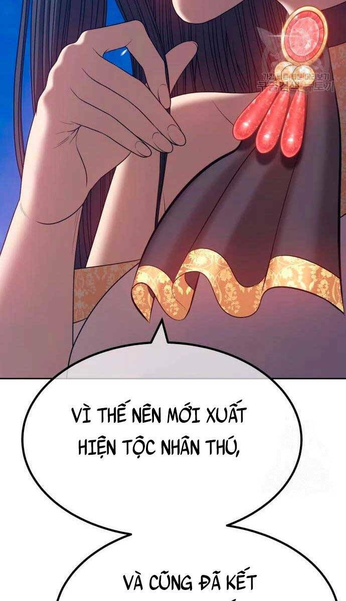 Gậy Gỗ Cấp 99+ Chapter 57.6 - Trang 2