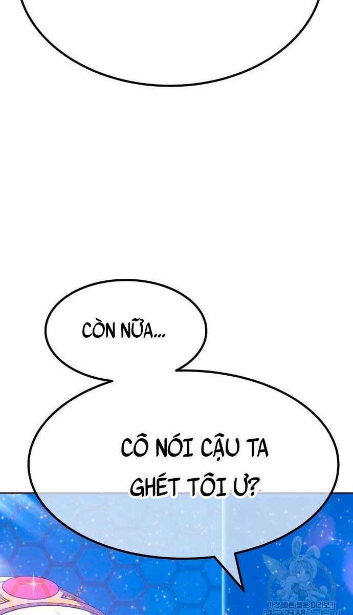 Gậy Gỗ Cấp 99+ Chapter 57.6 - Trang 2