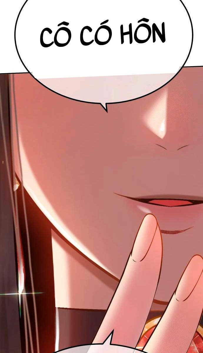 Gậy Gỗ Cấp 99+ Chapter 57.6 - Trang 2