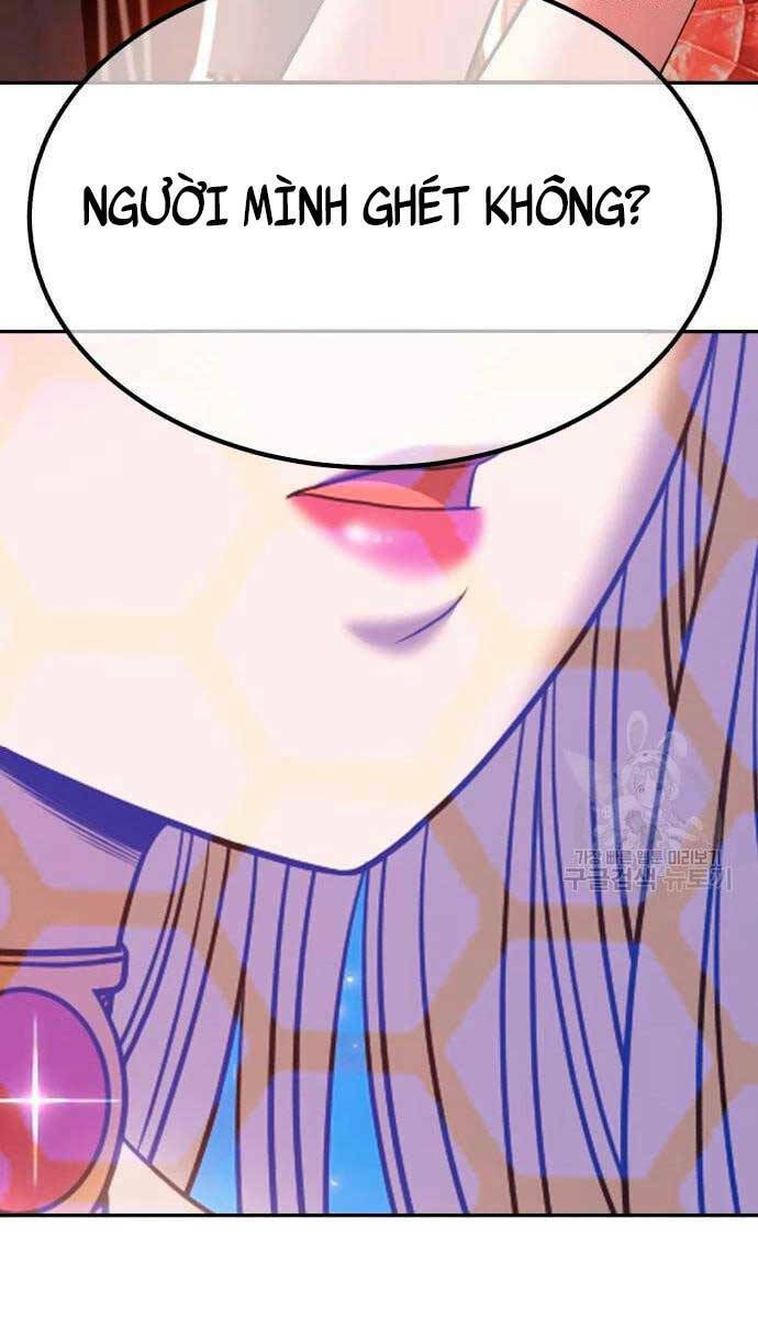 Gậy Gỗ Cấp 99+ Chapter 57.6 - Trang 2