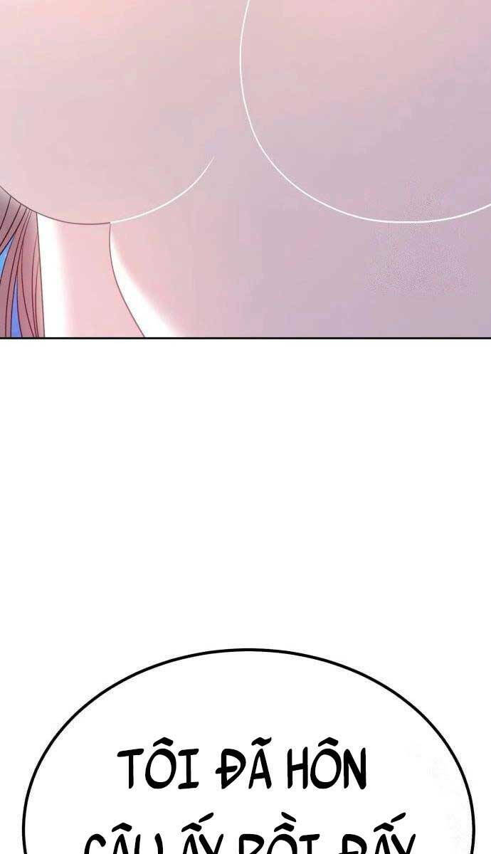 Gậy Gỗ Cấp 99+ Chapter 57.6 - Trang 2