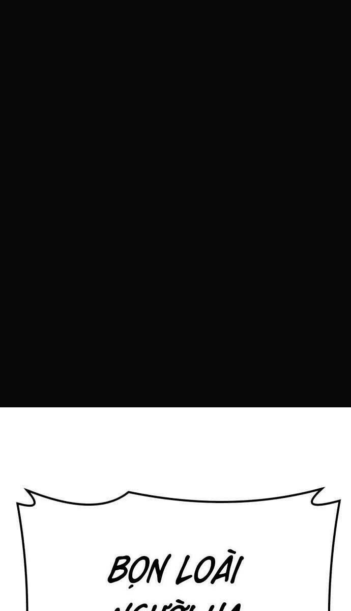 Gậy Gỗ Cấp 99+ Chapter 57 - Trang 2