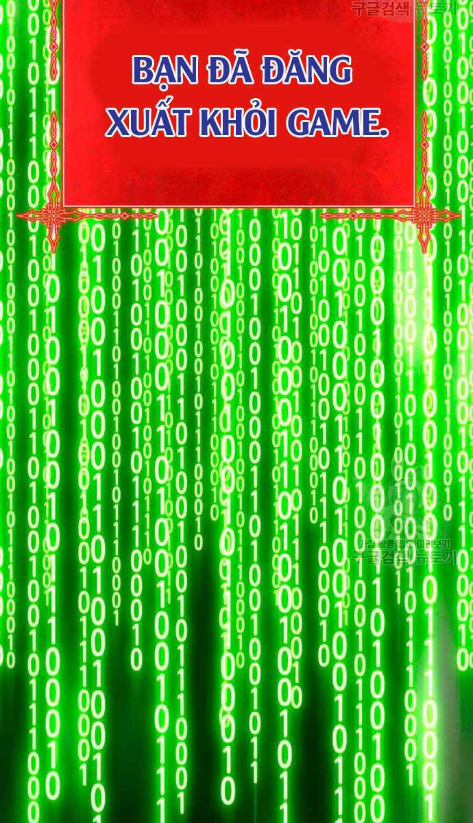 Gậy Gỗ Cấp 99+ Chapter 57 - Trang 2