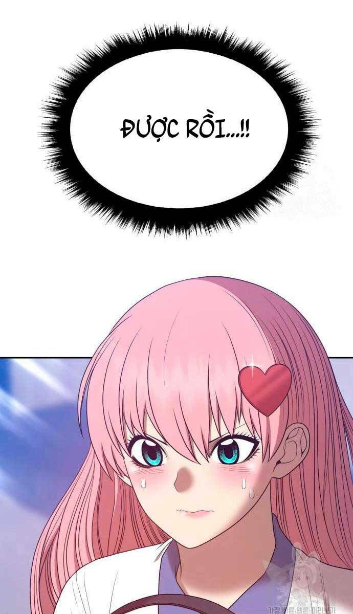 Gậy Gỗ Cấp 99+ Chapter 57 - Trang 2