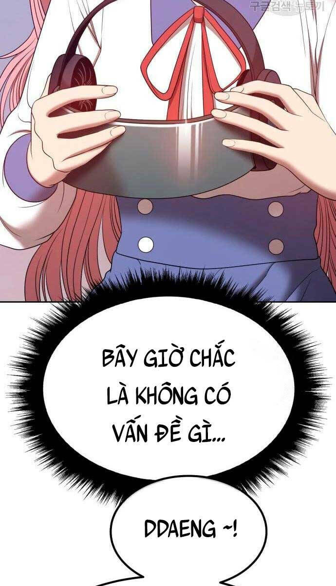 Gậy Gỗ Cấp 99+ Chapter 57 - Trang 2