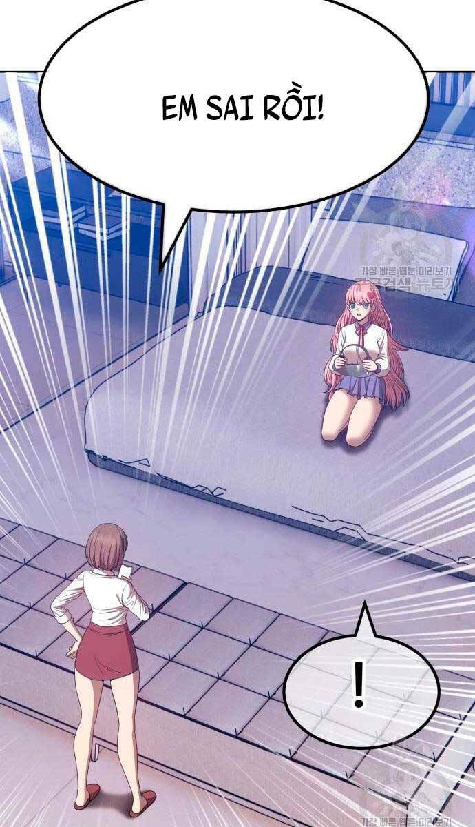 Gậy Gỗ Cấp 99+ Chapter 57 - Trang 2