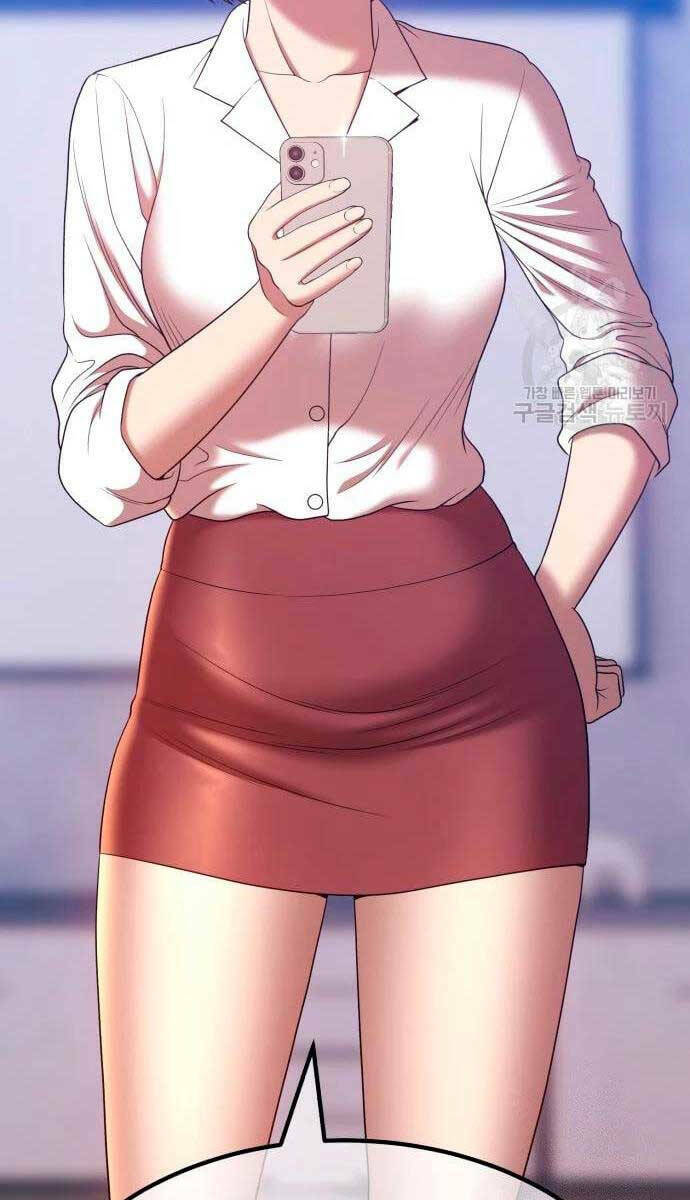 Gậy Gỗ Cấp 99+ Chapter 57 - Trang 2