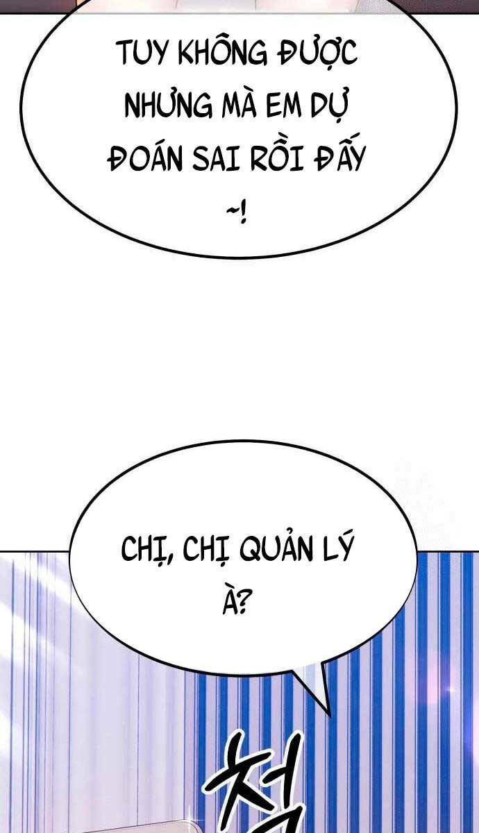 Gậy Gỗ Cấp 99+ Chapter 57 - Trang 2