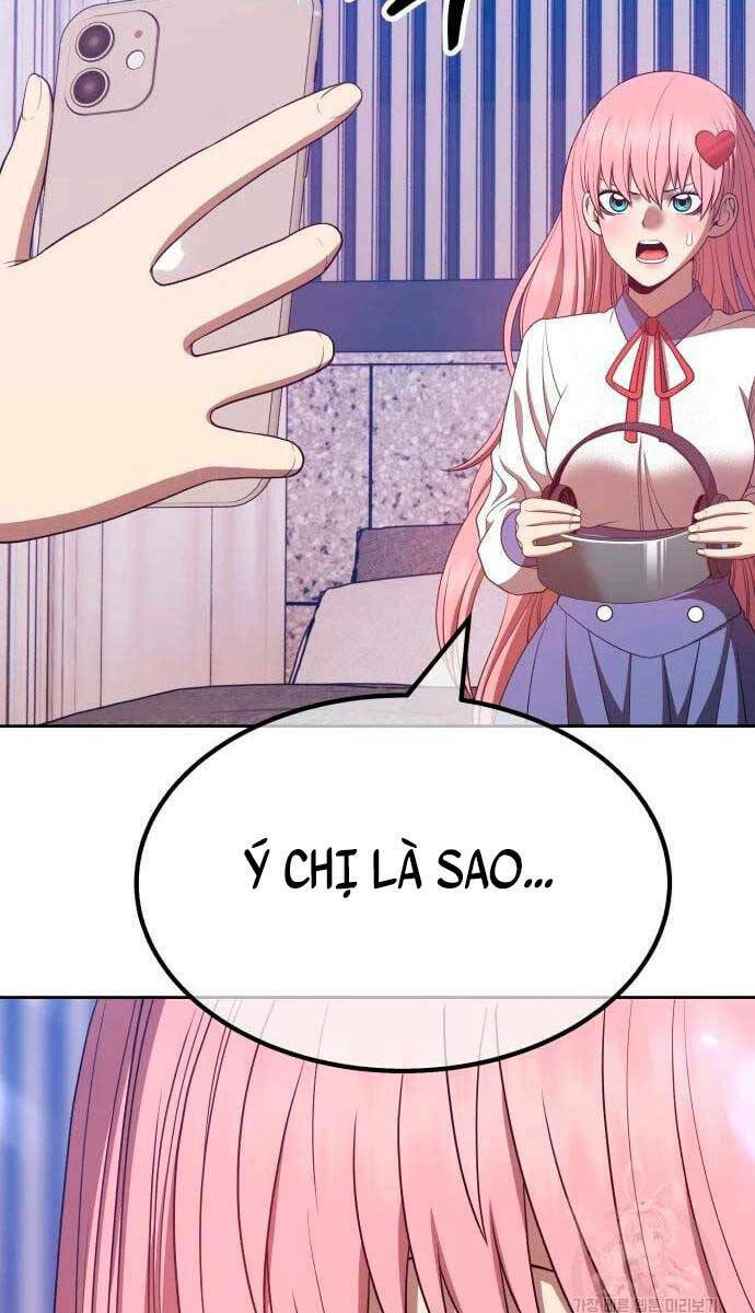 Gậy Gỗ Cấp 99+ Chapter 57 - Trang 2