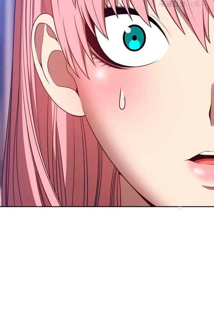 Gậy Gỗ Cấp 99+ Chapter 57 - Trang 2