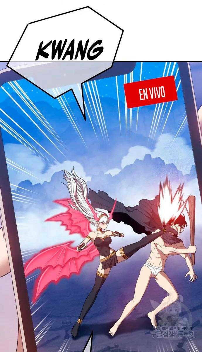 Gậy Gỗ Cấp 99+ Chapter 57 - Trang 2