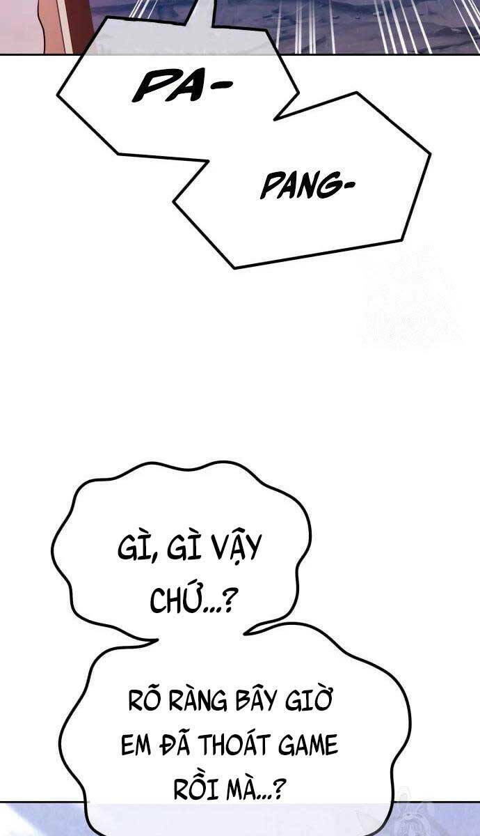 Gậy Gỗ Cấp 99+ Chapter 57 - Trang 2