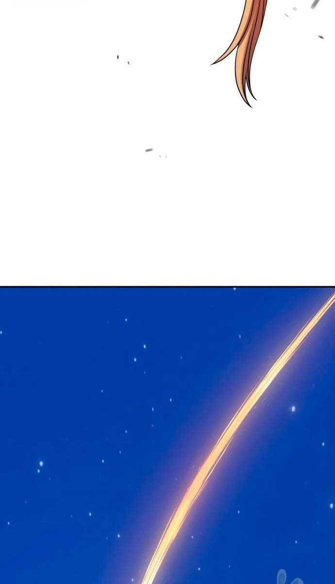 Gậy Gỗ Cấp 99+ Chapter 57 - Trang 2