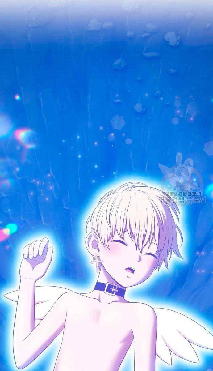 Gậy Gỗ Cấp 99+ Chapter 57 - Trang 2