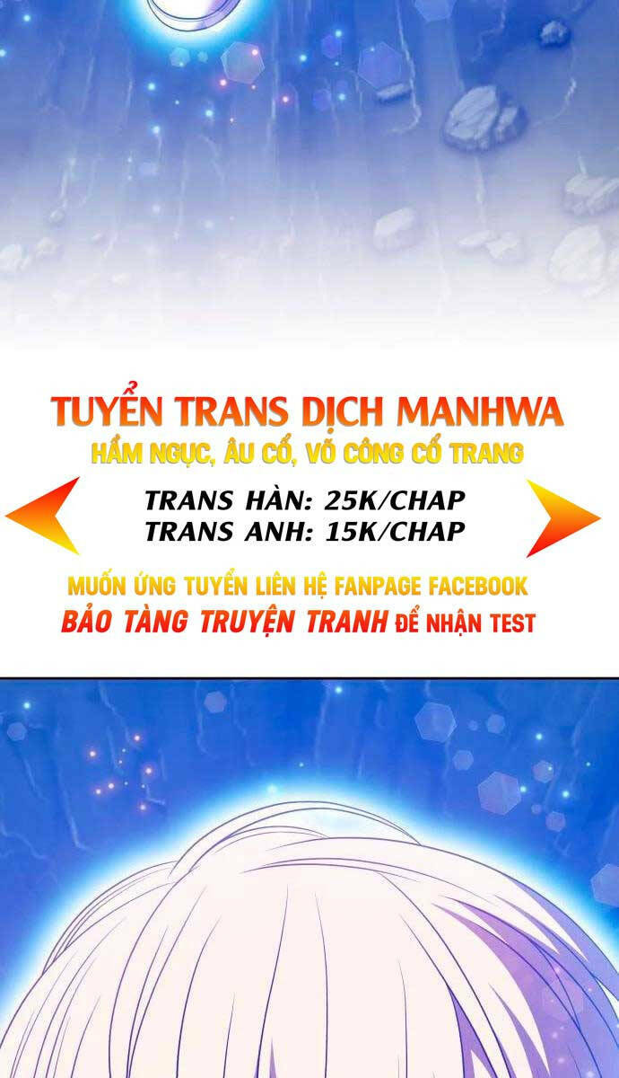 Gậy Gỗ Cấp 99+ Chapter 57 - Trang 2