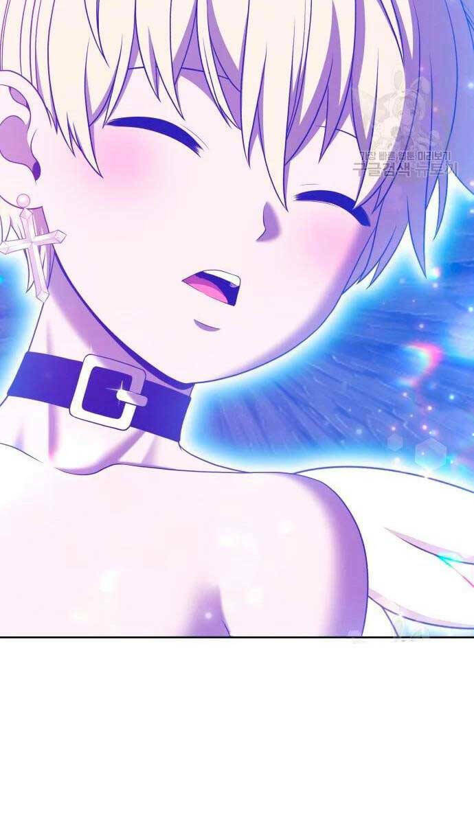 Gậy Gỗ Cấp 99+ Chapter 57 - Trang 2