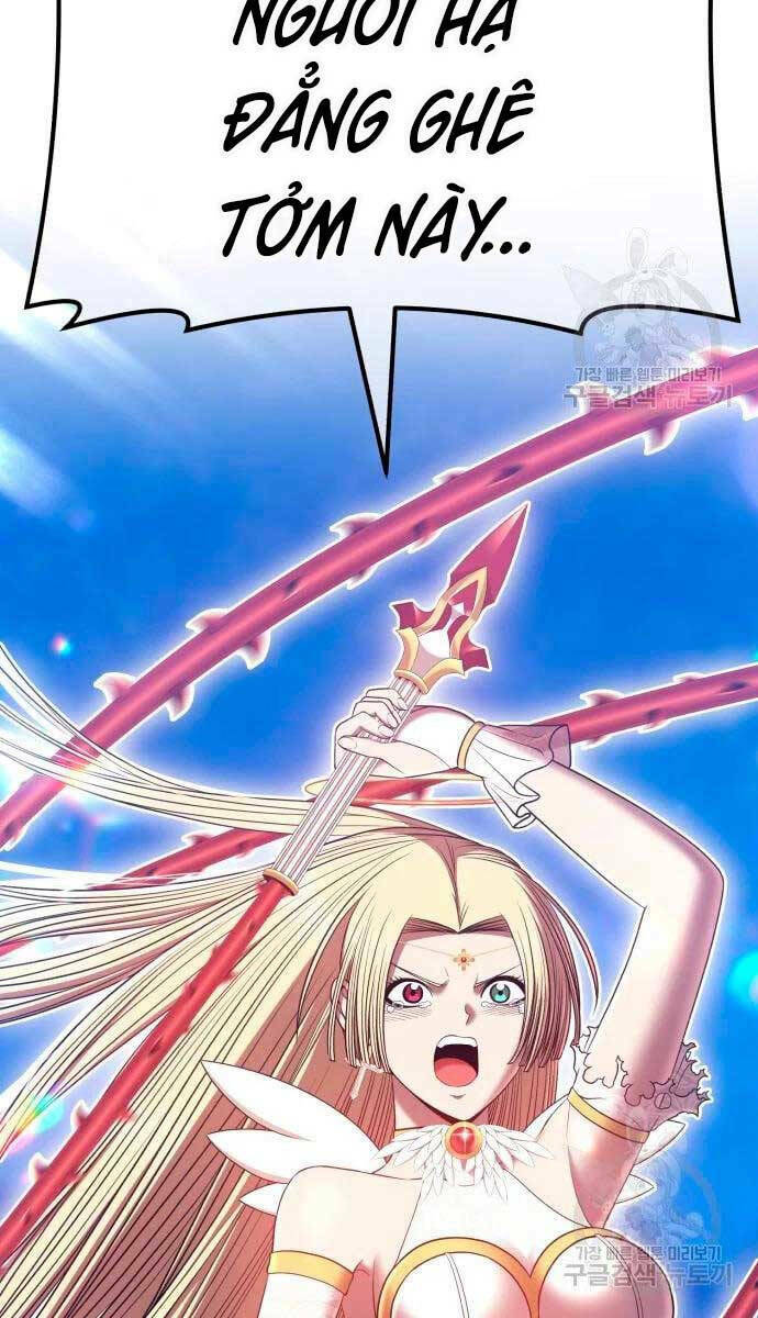 Gậy Gỗ Cấp 99+ Chapter 57 - Trang 2