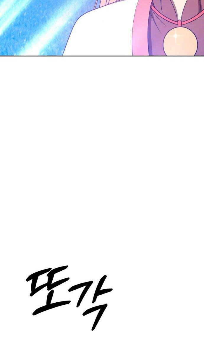 Gậy Gỗ Cấp 99+ Chapter 57 - Trang 2